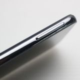 �¿��ݾ� ������� Galaxy A32 5G SCG08 ��������֥�å� �����