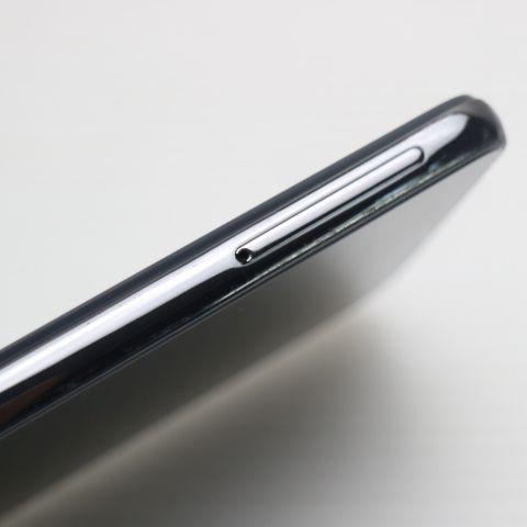 �¿��ݾ� ������� Galaxy A32 5G SCG08 ��������֥�å� �����