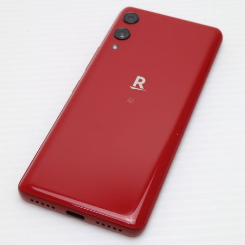 ¿ݾ Ķ Rakuten Hand ॾå ŷ ¨ȯ ȯ