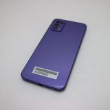 ���� Y!mobile Libero 5G III A202ZT �ѡ��ץ�