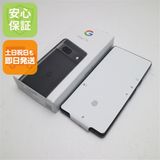 ¿ݾ ̤ Google Pixel 7a Charcoal