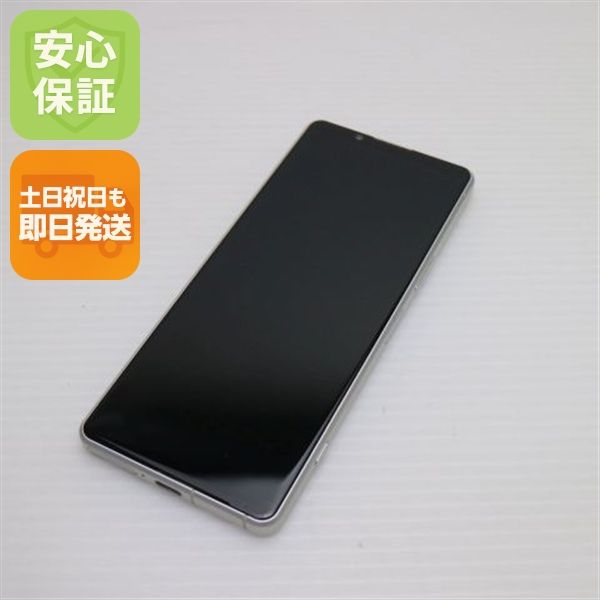 �¿��ݾ� Ķ���� Xperia 5 IV A204SO �ۥ磻��