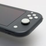 ¿ݾ Ķ Nintendo Switch Lite 졼