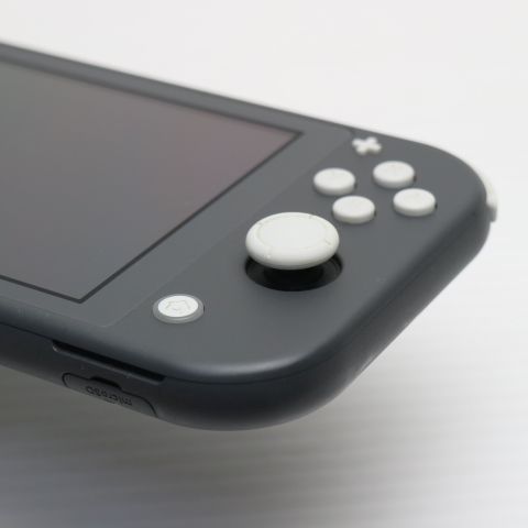 ¿ݾ Ķ Nintendo Switch Lite 졼