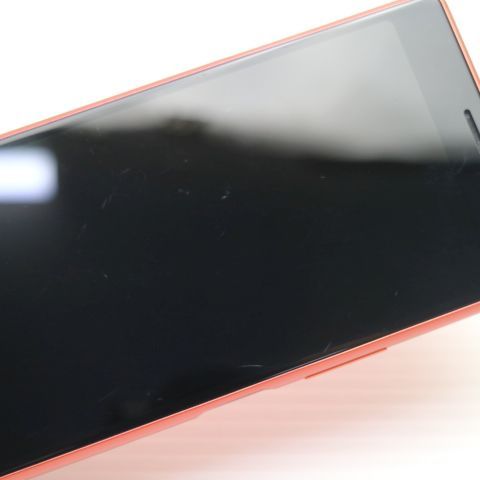 �¿��ݾ� ���� SOV42  �����  ���ޥ� �����