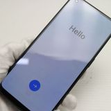 ¿ݾ Ķ OPPO Reno9 A ʥȥ֥å