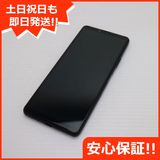 ¿ݾ  SIMե꡼ Xperia 10 III Lite ֥å 