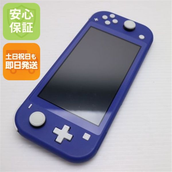 �¿��ݾ� Ķ���� Nintendo Switch Lite �֥롼
