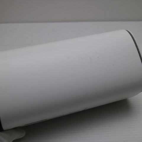 �¿��ݾ� ���� Speed Wi-Fi HOME 5G L13 ZTR02 �ۥ磻��