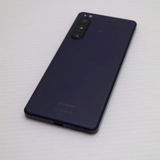 �¿��ݾ� Ķ���� Xperia 5 IV SO-54C �ѡ��ץ�