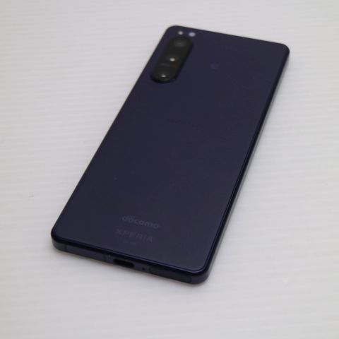 �¿��ݾ� Ķ���� Xperia 5 IV SO-54C �ѡ��ץ�