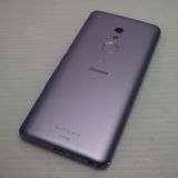 �¿��ݾ� ����Ʊ�� F-41A arrows Be4 �ѡ��ץ� �����