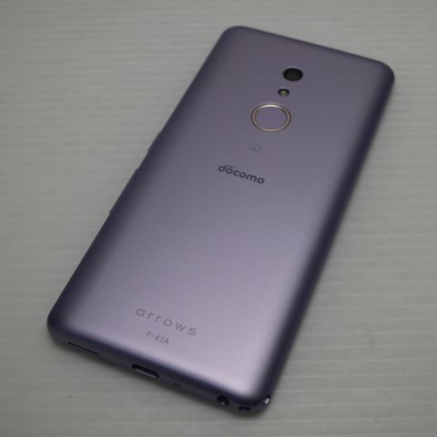 �¿��ݾ� ����Ʊ�� F-41A arrows Be4 �ѡ��ץ� �����