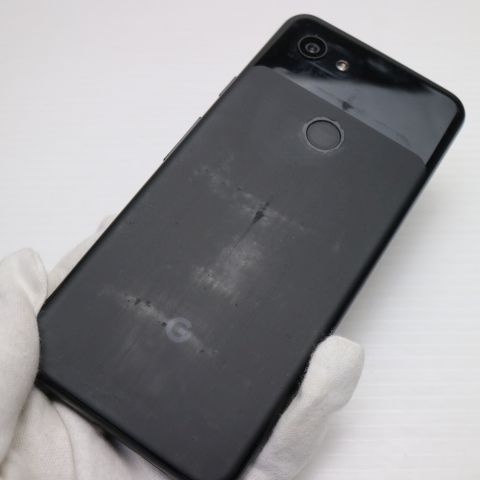 �¿��ݾ� Ķ���� Google Pixel 3a ���㥹�ȥ֥�å� ���� �����