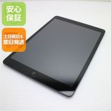 ��� iPad7 ��7���� wi-fi��ǥ� 32GB  ���ڡ������쥤