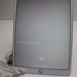 ¿ݾ Ķ iPad Pro 10.5 Wi-Fi 256GB  