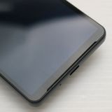 �¿��ݾ� ����Ʊ�� SOG11 Xperia 10 V �֥�å�