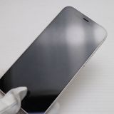 Ķ���� SIM�ե꡼ iPhone12 mini 64GB �ۥ磻�� ¨��ȯ�� ������ȯ��