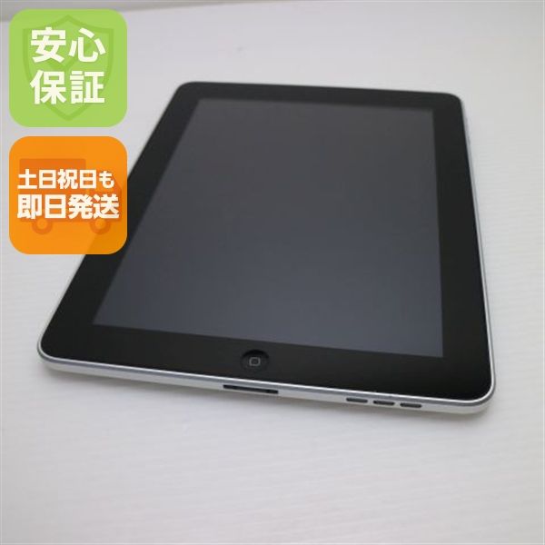 ��� iPad Wi-Fi 16GB   �������