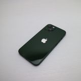 �¿��ݾ� ���� SIM�ե꡼ iPhone13 128GB ���꡼��