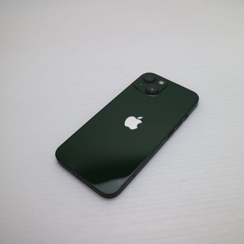 �¿��ݾ� ���� SIM�ե꡼ iPhone13 128GB ���꡼��