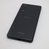 ¿ݾ  Xperia 10 IV SO-52C ֥å