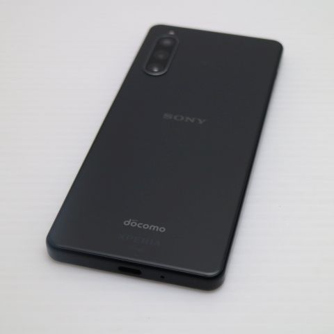 ¿ݾ  Xperia 10 IV SO-52C ֥å