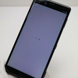 �¿��ݾ� Ķ���� SOV37 Xperia XZ2 �֥�å� ���� �����