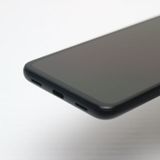¿ݾ Ʊ SoftBank Google Pixel 4a 128GB  ֥å
