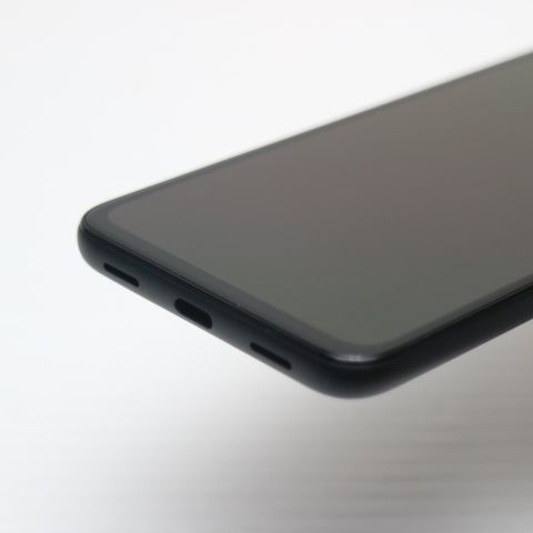 ¿ݾ Ʊ SoftBank Google Pixel 4a 128GB  ֥å