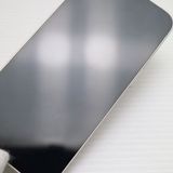 �¿��ݾ� Ķ���� SIM�ե꡼ iPhone14 128GB �������饤��