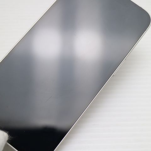 �¿��ݾ� Ķ���� SIM�ե꡼ iPhone14 128GB �������饤��