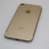 �¿��ݾ��� Ķ���� SIM�ե꡼ iPhone7 128GB �������  �������