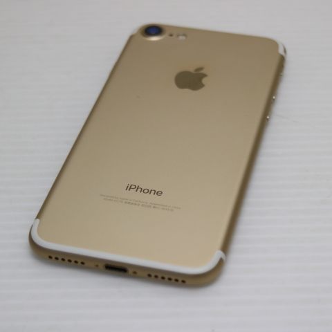�¿��ݾ��� Ķ���� SIM�ե꡼ iPhone7 128GB �������  �������