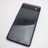 �¿��ݾ� ������� SIM�ե꡼ Google Pixel 6a ���㥳����