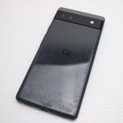 �¿��ݾ� ������� SIM�ե꡼ Google Pixel 6a ���㥳����