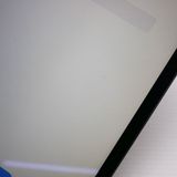 �¿��ݾ� Ķ���� iPad Pro 11����� Wi-Fi 256GB ���ڡ������쥤