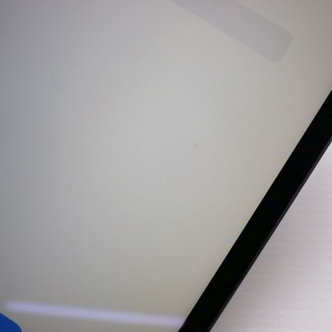 �¿��ݾ� Ķ���� iPad Pro 11����� Wi-Fi 256GB ���ڡ������쥤