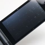 �¿��ݾ� ������� F-03L arrows �������� �֥�å� ���� �����