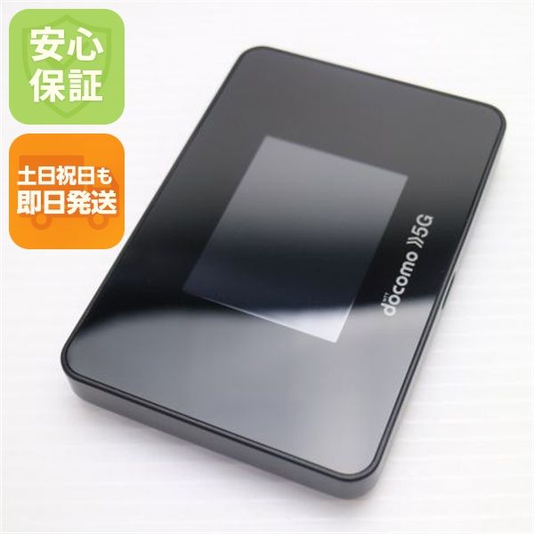 �¿��ݾ� ����Ʊ�� SH-52B Wi-Fi STATION �֥�å� �����