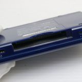 �¿��ݾ��� ������� �˥�ƥ�ɡ�DS Lite �饤�� �ͥ��ӡ�  �������