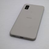 �¿��ݾ� ���� AQUOS wish A104SH �����ܥ꡼