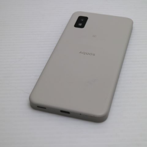 �¿��ݾ� ���� AQUOS wish A104SH �����ܥ꡼