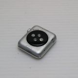 ¿ݾ Ķ Apple Watch 38mm  