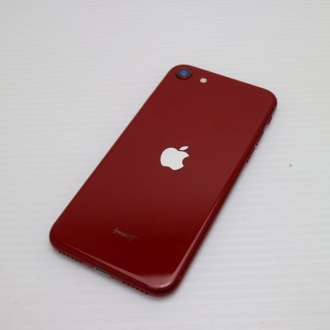 ¿ݾ  SIMե꡼ iPhone SE3 3 128GB ץȥå