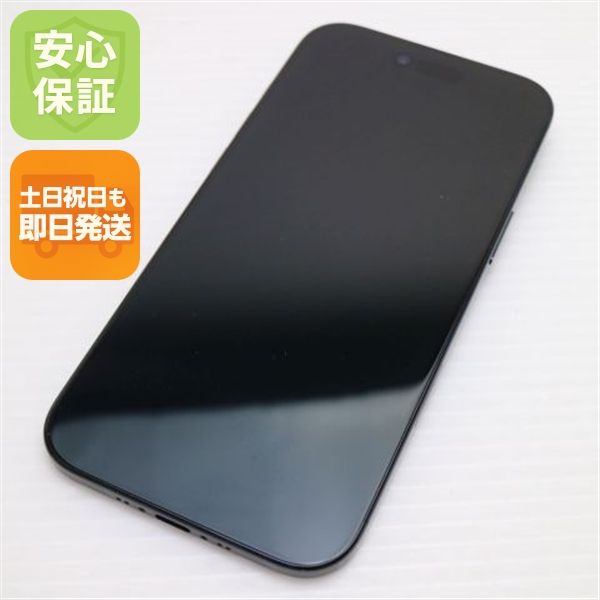 �¿��ݾ� Ķ���� SIM�ե꡼ iPhone Air 256GB ���ڡ����֥�å�