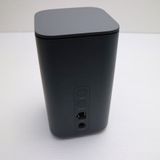 �¿��ݾ� Ķ���� HR01 home 5G ���������졼 �����