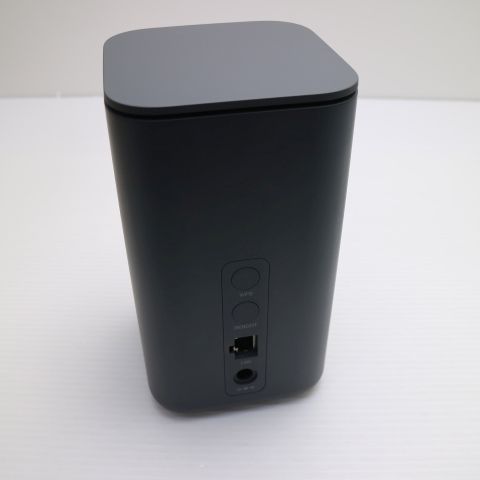 �¿��ݾ� Ķ���� HR01 home 5G ���������졼 �����