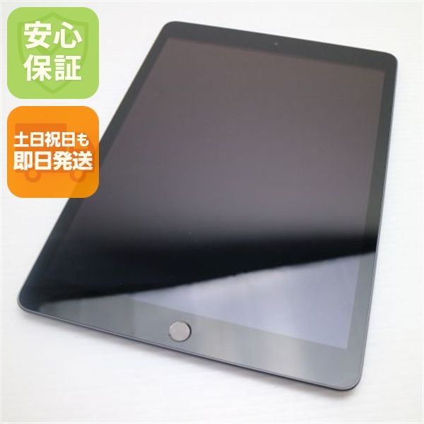 ¿ݾ Ķ iPad7 7 wi-fiǥ 128GB  ڡ쥤