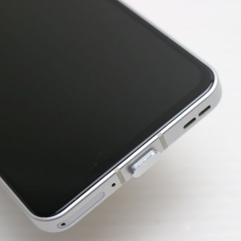 �¿��ݾ� Ķ���� Zenfone 9 256GB �ࡼ��饤�ȥۥ磻��